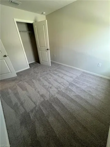 9084 Aegean Cir, Lehigh Acres Fl 33936