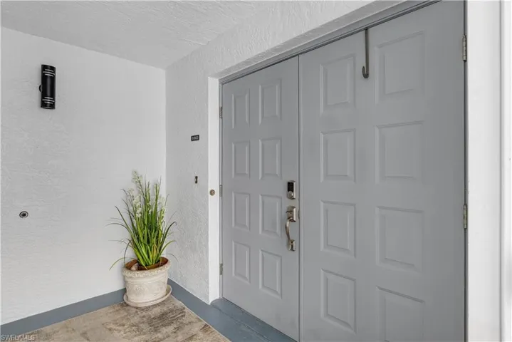 4753  Estero  BLVD, Fort Myers Beach, FL 33931