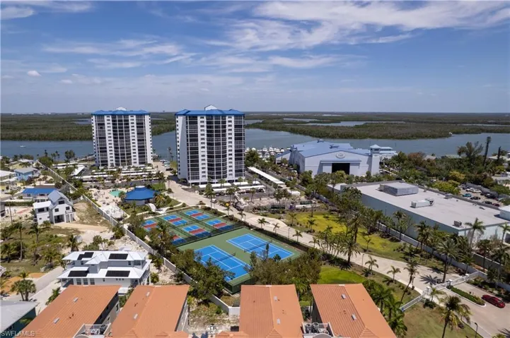 4753  Estero  BLVD, Fort Myers Beach, FL 33931