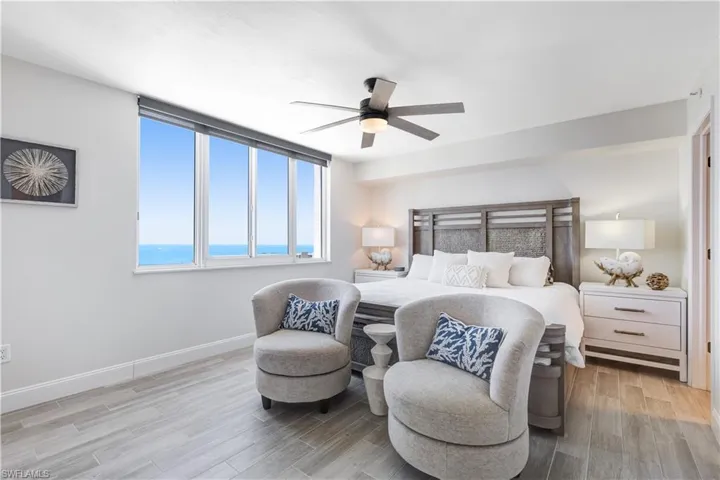 4753  Estero  BLVD, Fort Myers Beach, FL 33931