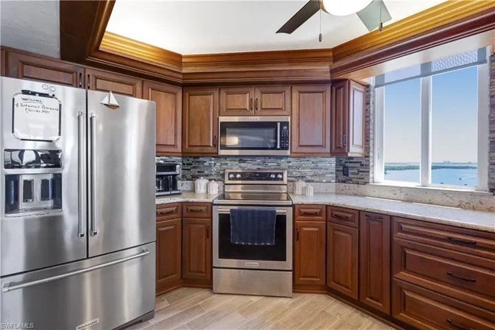 4753  Estero  BLVD, Fort Myers Beach, FL 33931