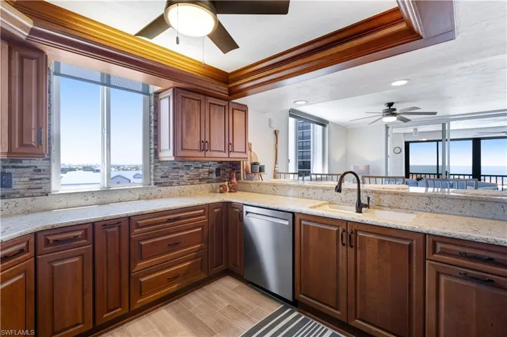 4753  Estero  BLVD, Fort Myers Beach, FL 33931