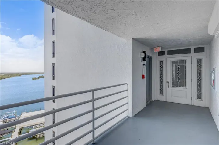 4753  Estero  BLVD, Fort Myers Beach, FL 33931