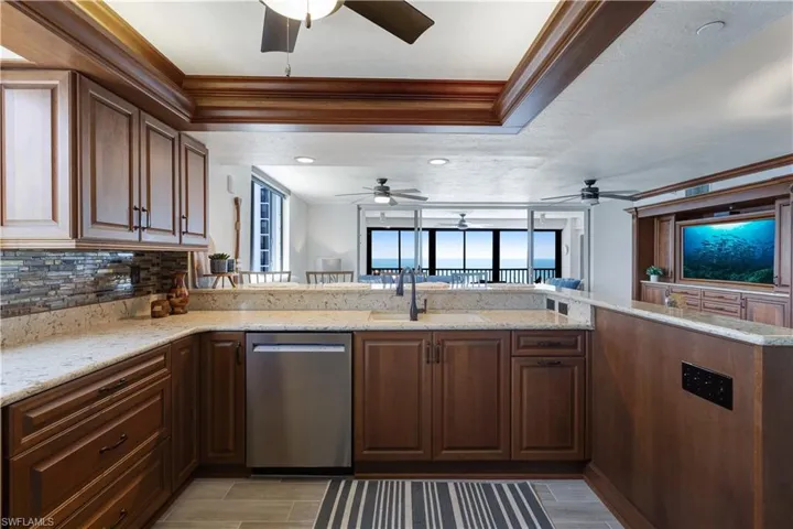 4753  Estero  BLVD, Fort Myers Beach, FL 33931