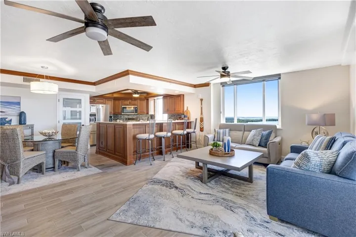 4753  Estero  BLVD, Fort Myers Beach, FL 33931