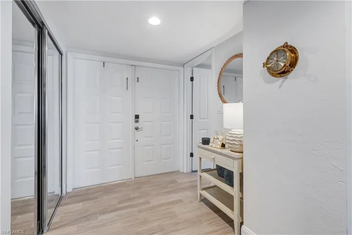4753  Estero  BLVD, Fort Myers Beach, FL 33931