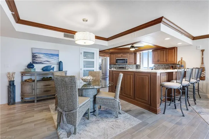 4753  Estero  BLVD, Fort Myers Beach, FL 33931
