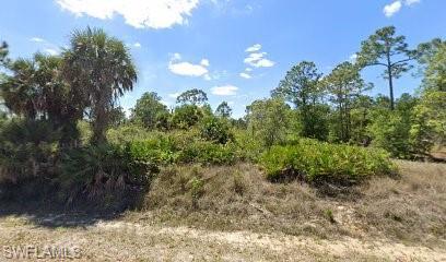 1207 Desoto AVE, LEHIGH ACRES FL 33972