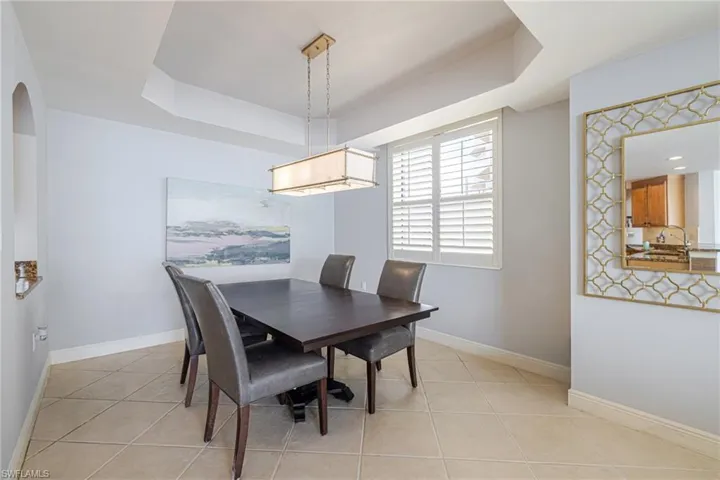 2090 W First  ST, Fort Myers, FL 33901