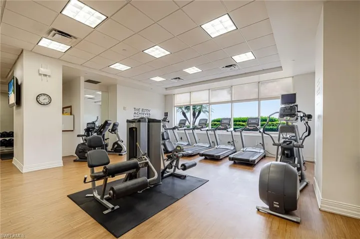 2090 W First St E705, Fort Myers, Florida 33901
