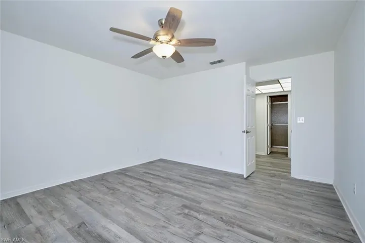 Ceiling Fan