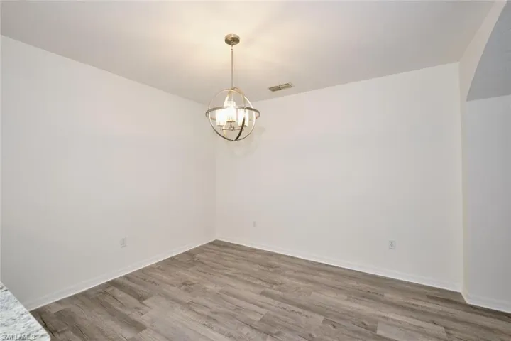 5510 Sw 4th Pl 506, Cape Coral, Florida 33914