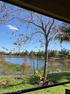 13322 Silktail Dr, Naples, Florida 34109