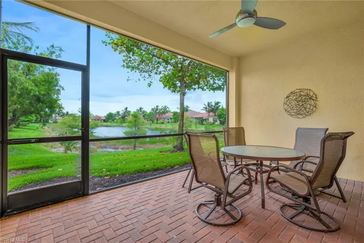 13322 Silktail Dr, Naples, Florida 34109