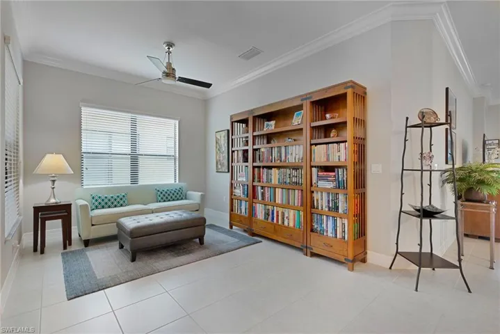 13322 Silktail Dr, Naples, Florida 34109
