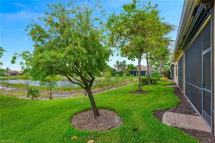 13322 Silktail Dr, Naples, Florida 34109