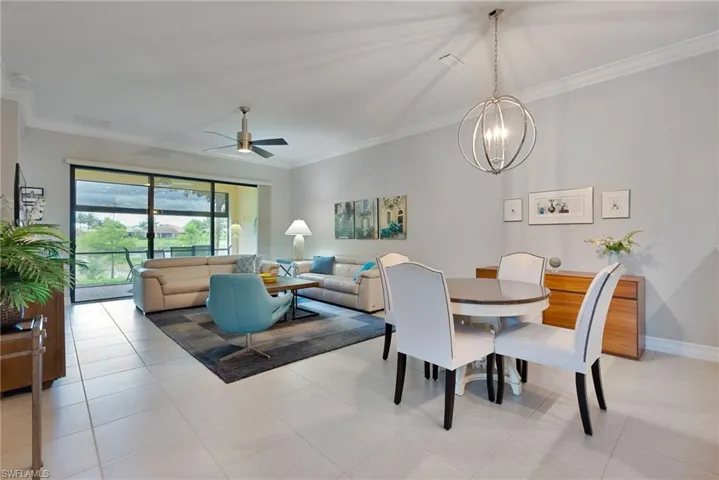13322 Silktail Dr, Naples, Florida 34109