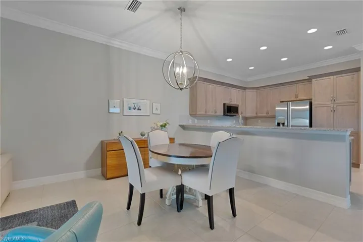 13322 Silktail Dr, Naples, Florida 34109