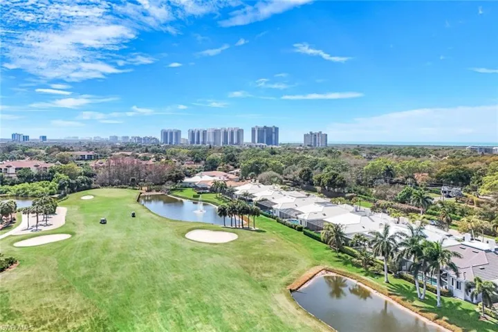 15588  Whitney  LN, Naples, FL 34110