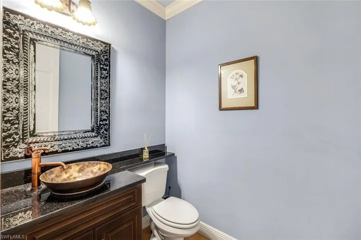 15588  Whitney  LN, Naples, FL 34110