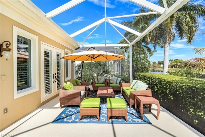 15588  Whitney  LN, Naples, FL 34110