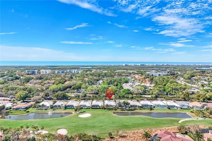 15588  Whitney  LN, Naples, FL 34110