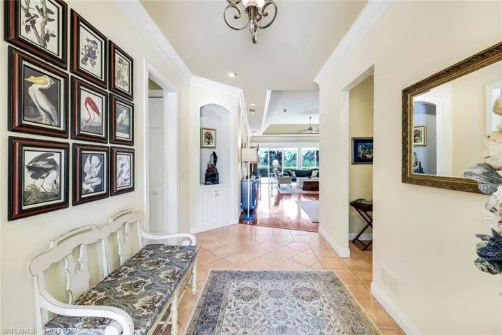 15588  Whitney  LN, Naples, FL 34110