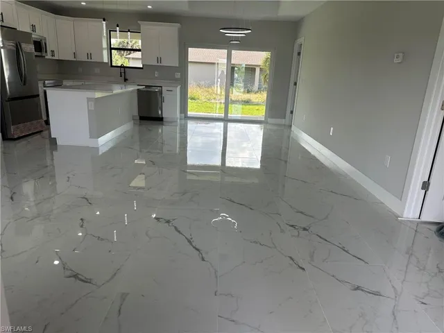 5039  Bristo  ST, Lehigh Acres, FL 33971