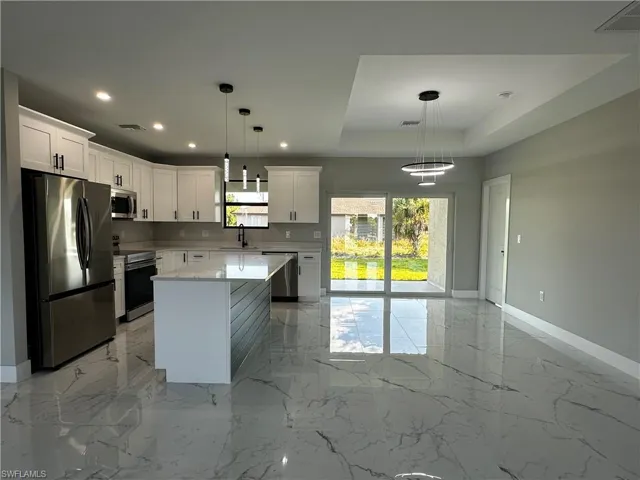 5039  Bristo  ST, Lehigh Acres, FL 33971