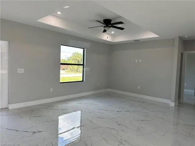 5039  Bristo  ST, Lehigh Acres, FL 33971