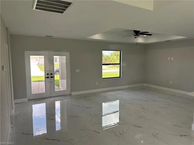 5039  Bristo  ST, Lehigh Acres, FL 33971