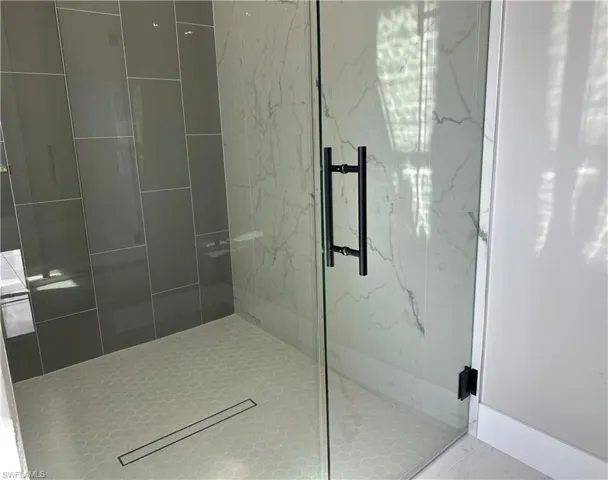 5039  Bristo  ST, Lehigh Acres, FL 33971