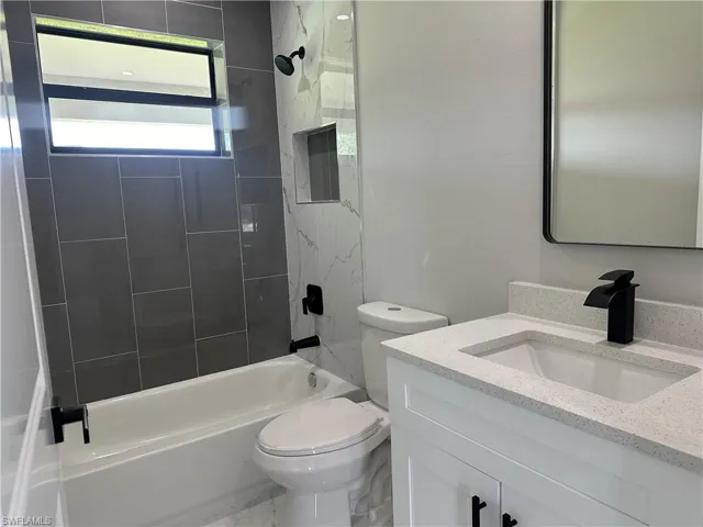 5039  Bristo  ST, Lehigh Acres, FL 33971