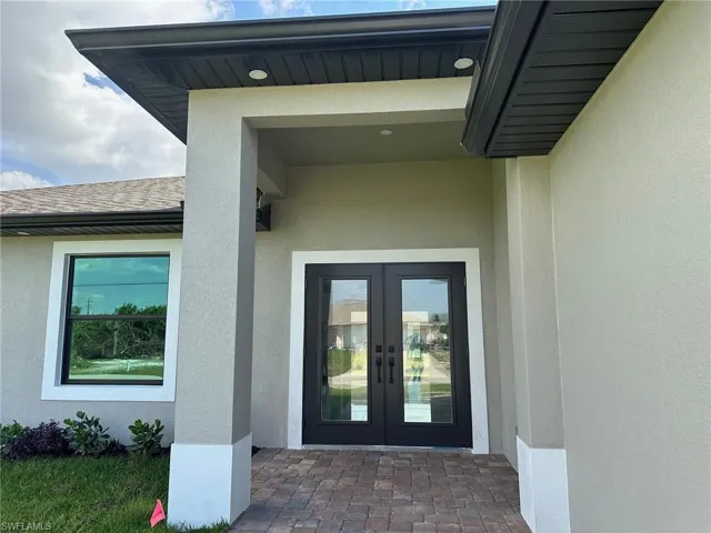 5039  Bristo  ST, Lehigh Acres, FL 33971