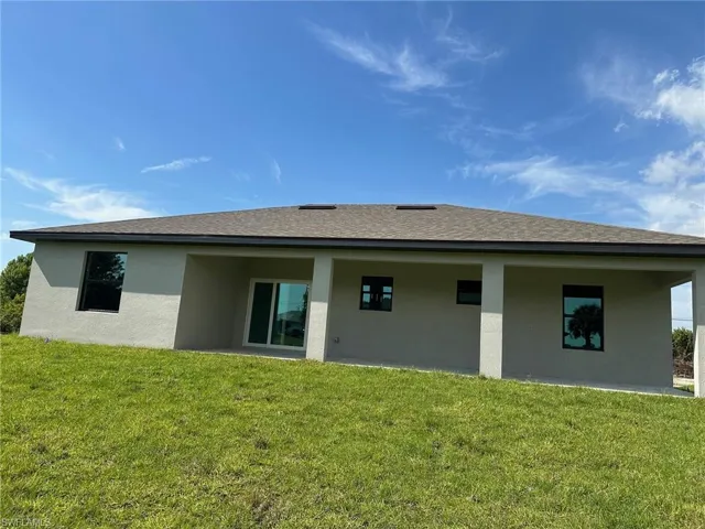 5039  Bristo  ST, Lehigh Acres, FL 33971