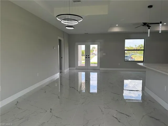 5039  Bristo  ST, Lehigh Acres, FL 33971