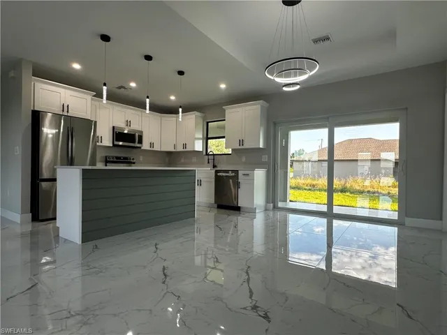 5039 Bristo St, Lehigh Acres Fl 33971