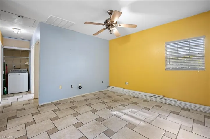 Featuring french doors