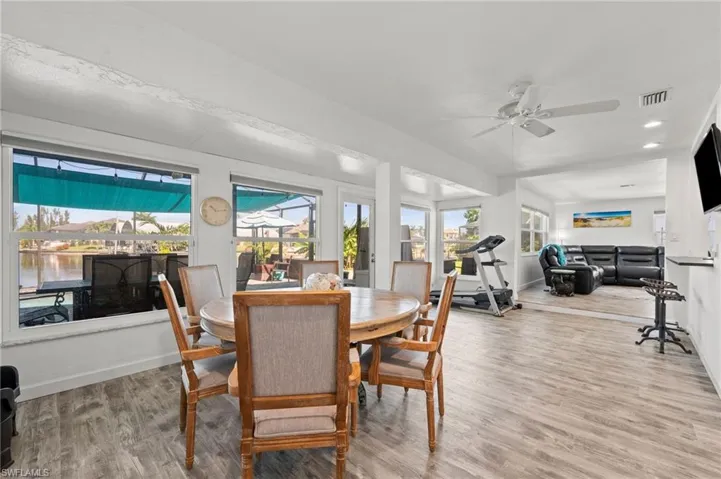 12213 Star Shell Dr, Matlacha Isles, Florida 33991