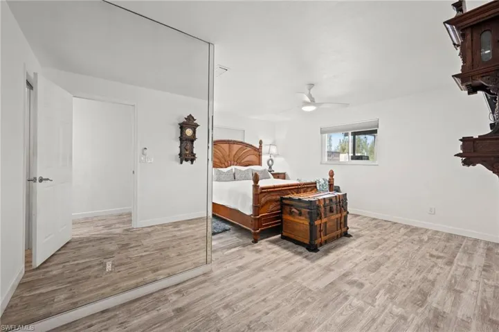 12213 Star Shell Dr, Matlacha Isles, Florida 33991