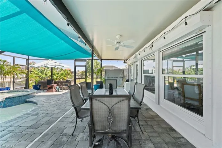 12213 Star Shell Dr, Matlacha Isles, Florida 33991