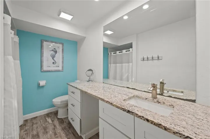 12213 Star Shell Dr, Matlacha Isles, Florida 33991
