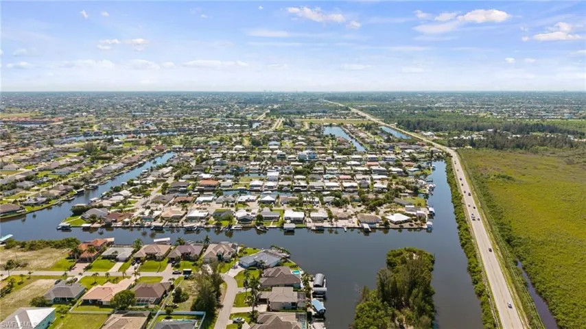 12213 Star Shell Dr, Matlacha Isles, Florida 33991