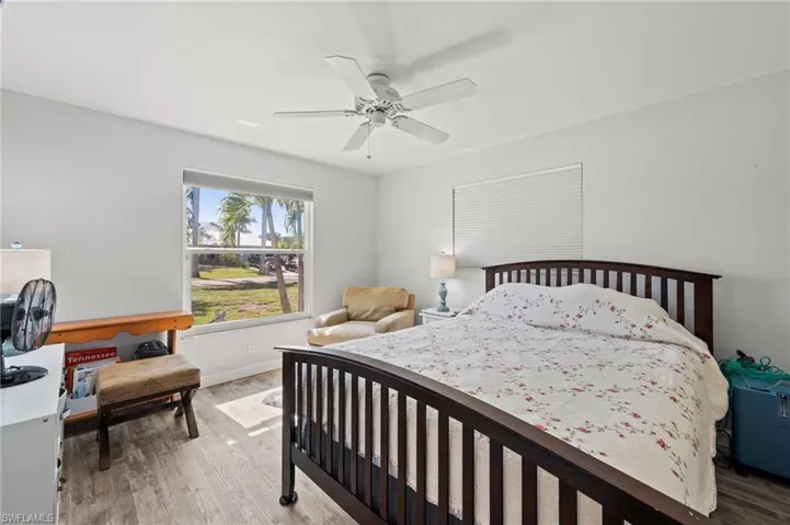 12213 Star Shell Dr, Matlacha Isles, Florida 33991