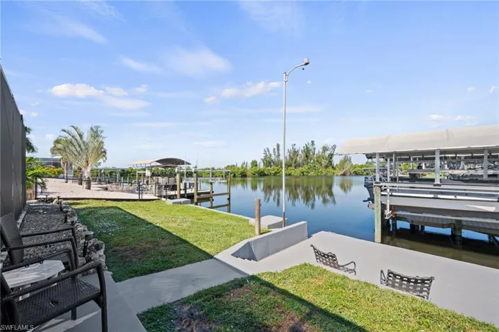 12213 Star Shell Dr, Matlacha Isles, Florida 33991