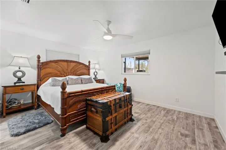 12213 Star Shell Dr, Matlacha Isles, Florida 33991