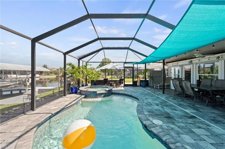 12213 Star Shell Dr, Matlacha Isles, Florida 33991