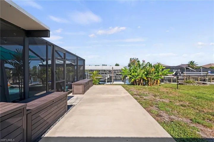 12213 Star Shell Dr, Matlacha Isles, Florida 33991