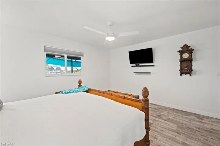 12213 Star Shell Dr, Matlacha Isles, Florida 33991