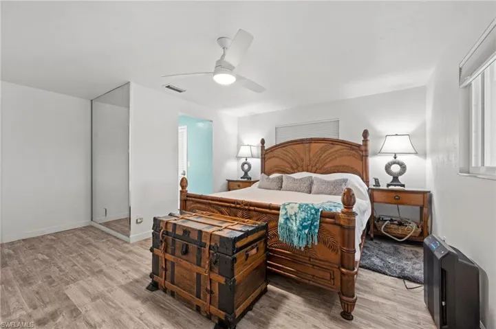 12213 Star Shell Dr, Matlacha Isles, Florida 33991